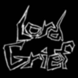 logo Lord Grief